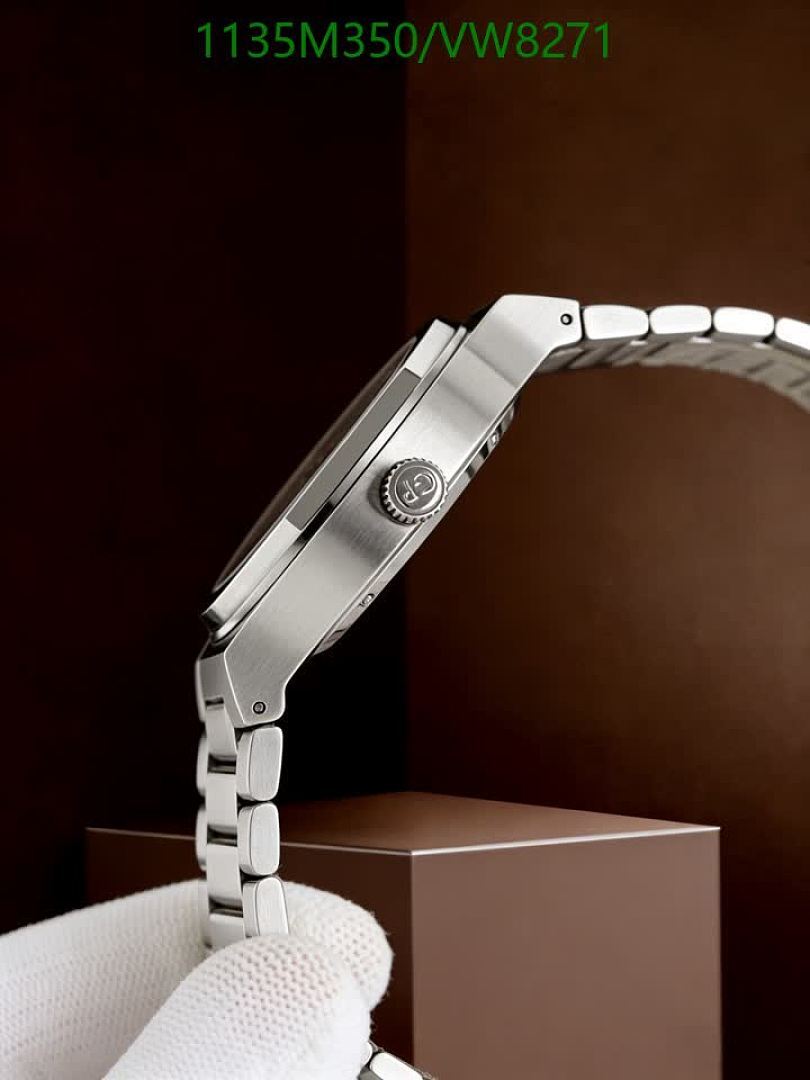 Girard-Perregaux-Watch-Mirror Quality Code: VW8271 $: 1135USD