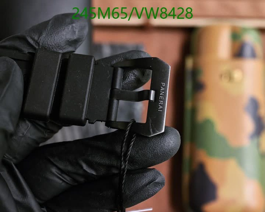 Panerai-Watch-Mirror Quality Code: VW8428 $: 245USD