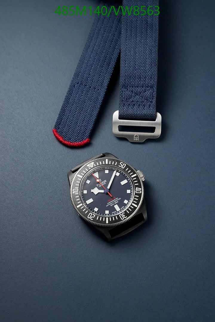 Tudor-Watch-Mirror Quality Code: VW8563 $: 485USD