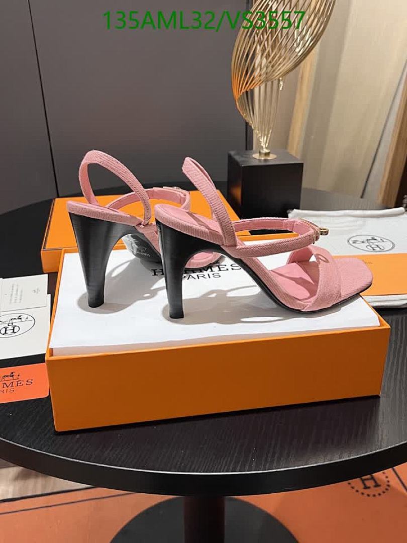 Hermes-Women Shoes Code: VS3557 $: 135USD-Yupoo.ru - Copybrand.Team photo album Hermes-Women Shoes Code: VS3557 $: 135USD