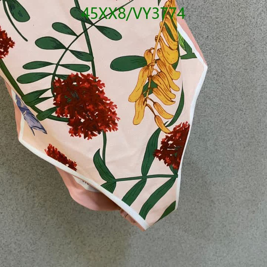 GUCCI-Swimsuit Code: VY3774 $: 45USD-Yupoo.ru - Copybrand.Team photo album GUCCI-Swimsuit Code: VY3774 $: 45USD