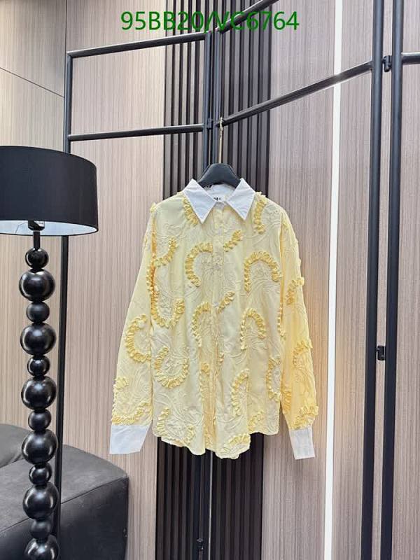 MM6-Clothing Code: VC6764 $: 95USD