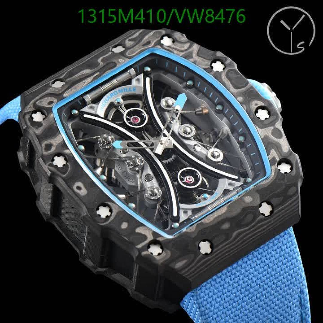 Richard Mille-Watch-Mirror Quality Code: VW8476 $: 1315USD