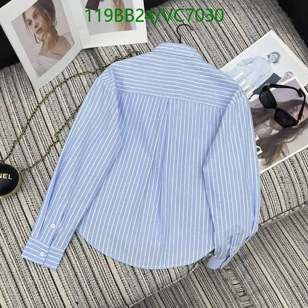 Alexander Wang-Clothing Set Code: VC7030 $: 119USD-Yupoo.ru - Copybrand.Team photo album Alexander Wang-Clothing Set Code: VC7030 $: 119USD