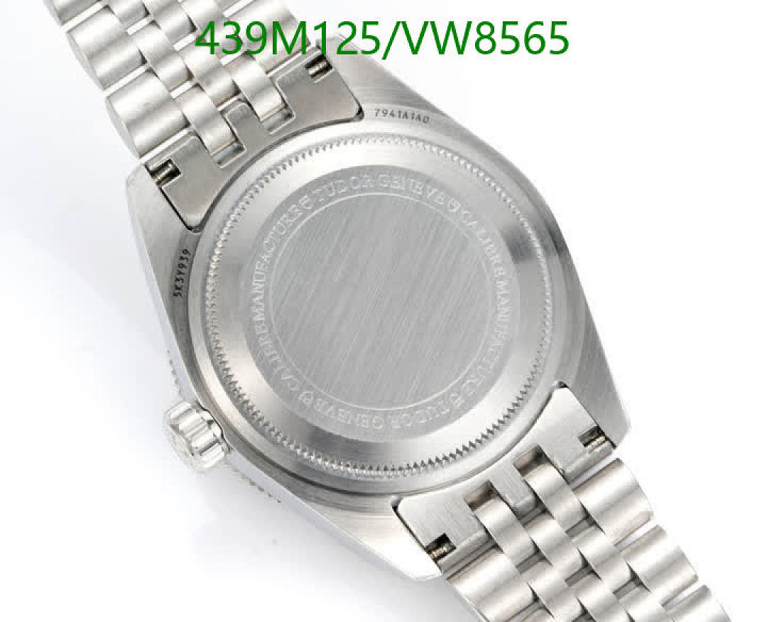Tudor-Watch-Mirror Quality Code: VW8565 $: 439USD