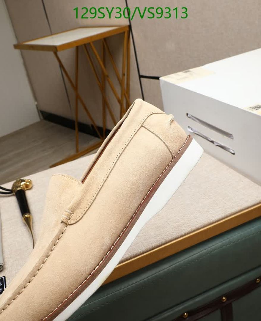 Brunello Cucinelli-Men shoes Code: VS9313 $: 129USD