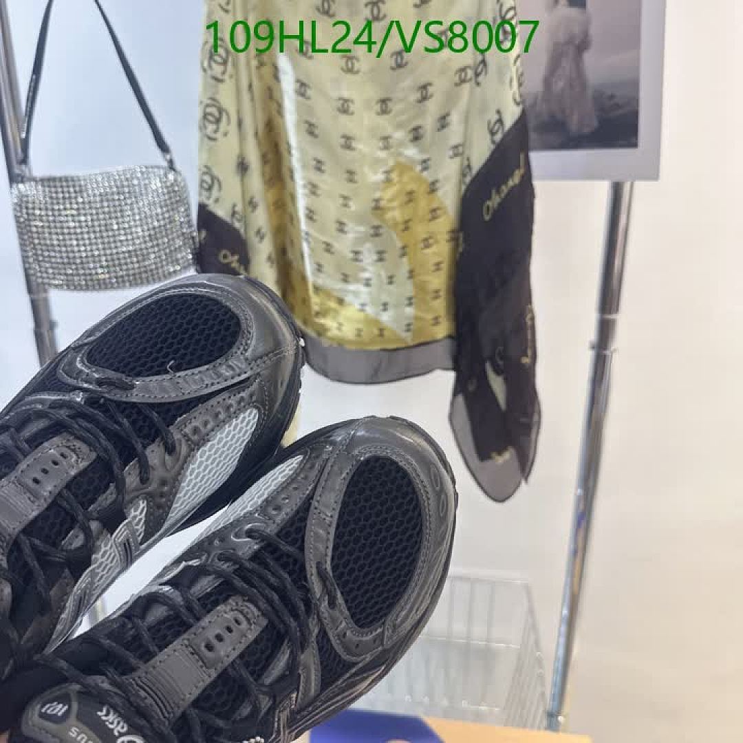 Asics-Men shoes Code: VS8007 $: 109USD