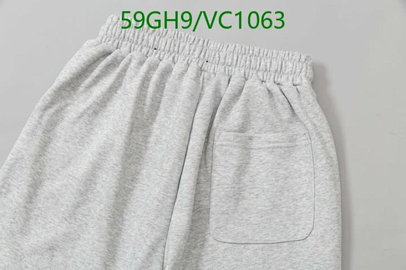 Descente-Beach Shorts Code: VC1063 $: 59USD