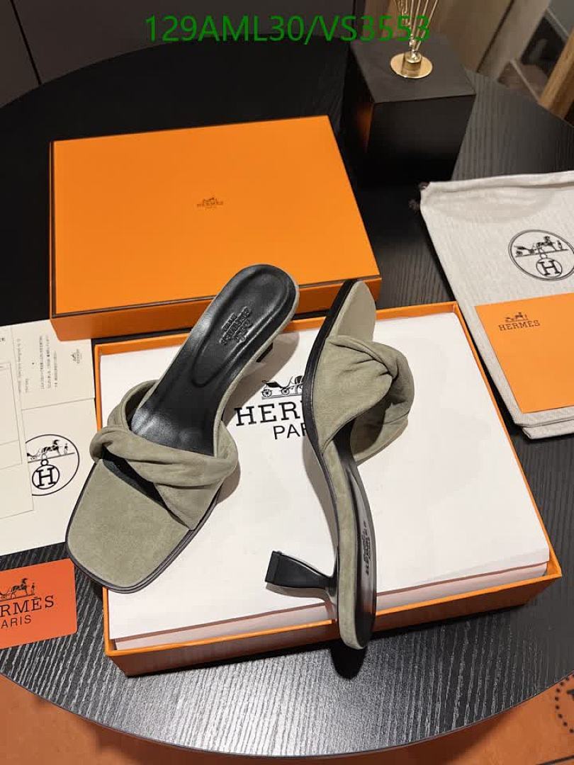 Hermes-Women Shoes Code: VS3553 $: 129USD-Yupoo.ru - Copybrand.Team photo album Hermes-Women Shoes Code: VS3553 $: 129USD