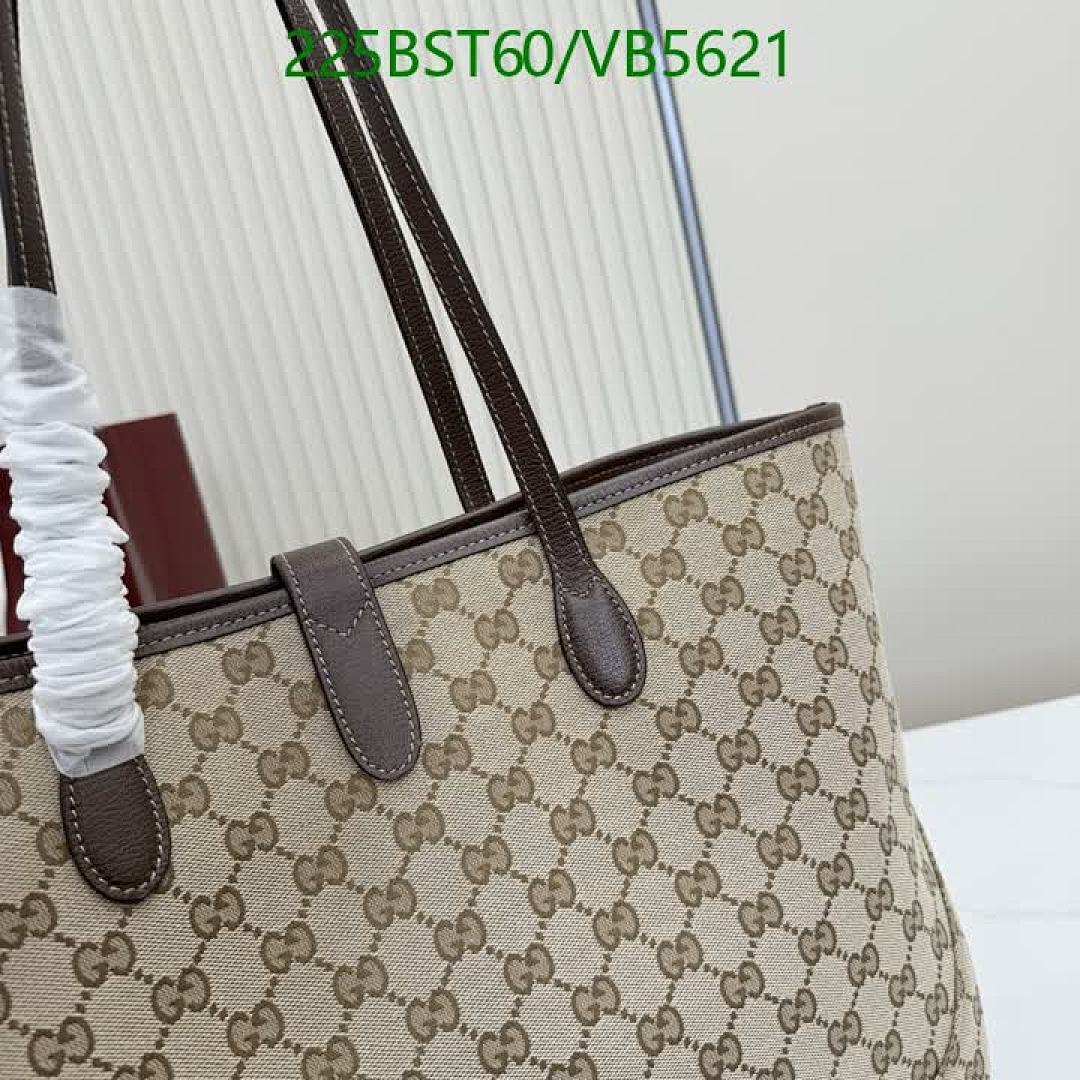 Gucci-Bag-Mirror Quality Code: VB5621 $: 225USD
