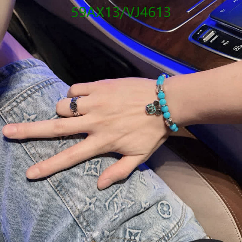 Dior-Jewelry Code: VJ4613 $: 59USD