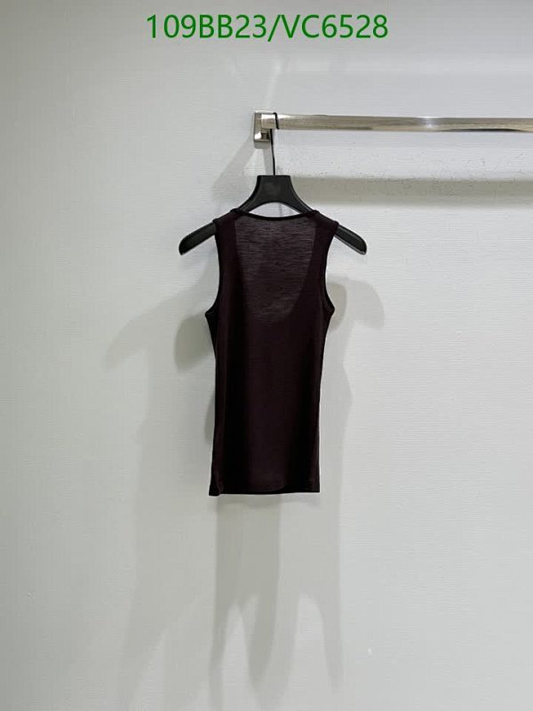 LV-Clothing Code: VC6528 $: 109USD