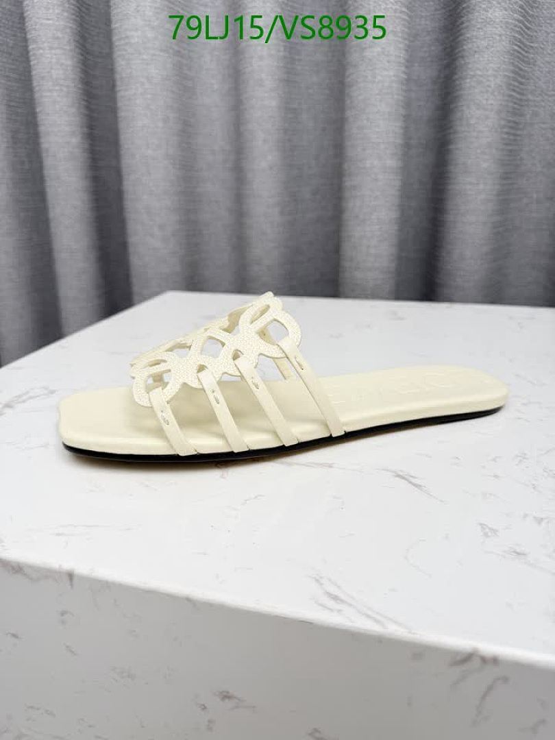 Loewe-Women Shoes Code: VS8935 $: 79USD