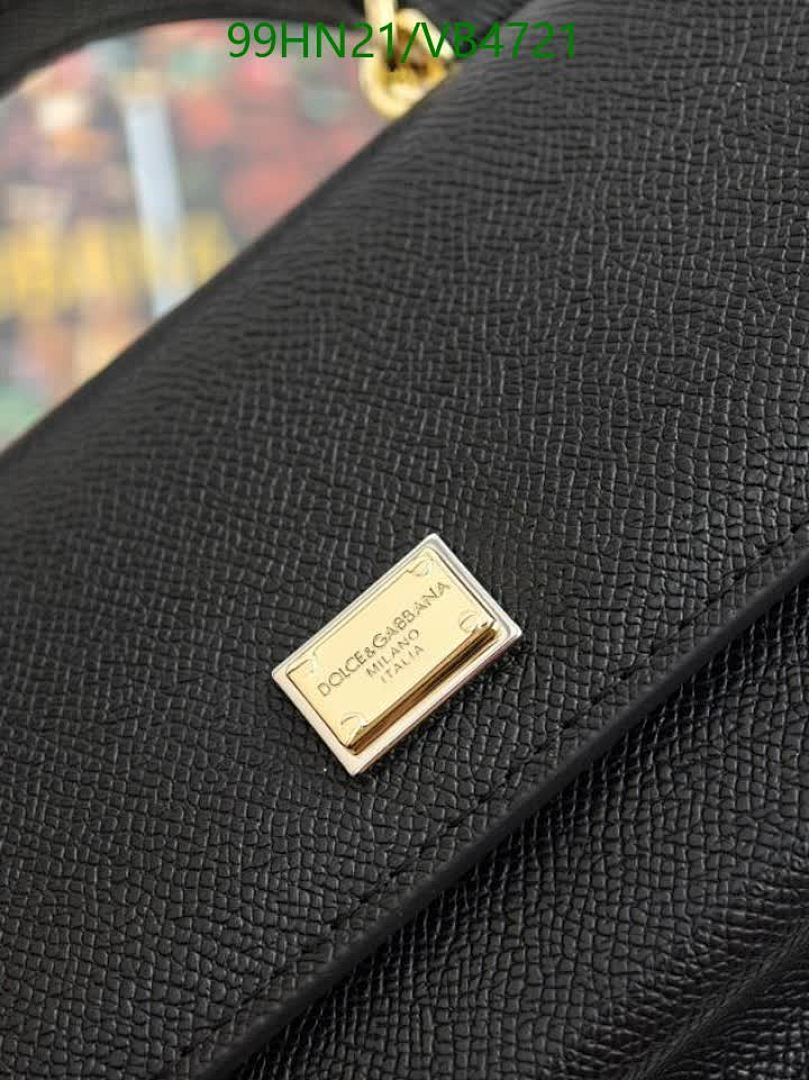 D&G-Bag-4A Quality Code: VB4721 $: 99USD-Yupoo.ru - Copybrand.Team photo album D&G-Bag-4A Quality Code: VB4721 $: 99USD