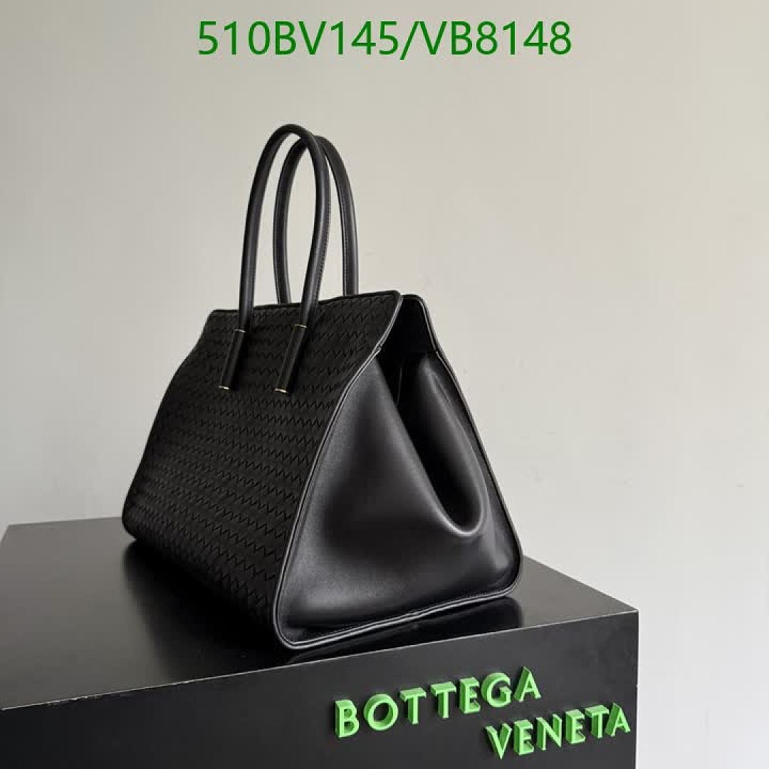 BV-Bag-Mirror Quality Code: VB8148 $: 510USD