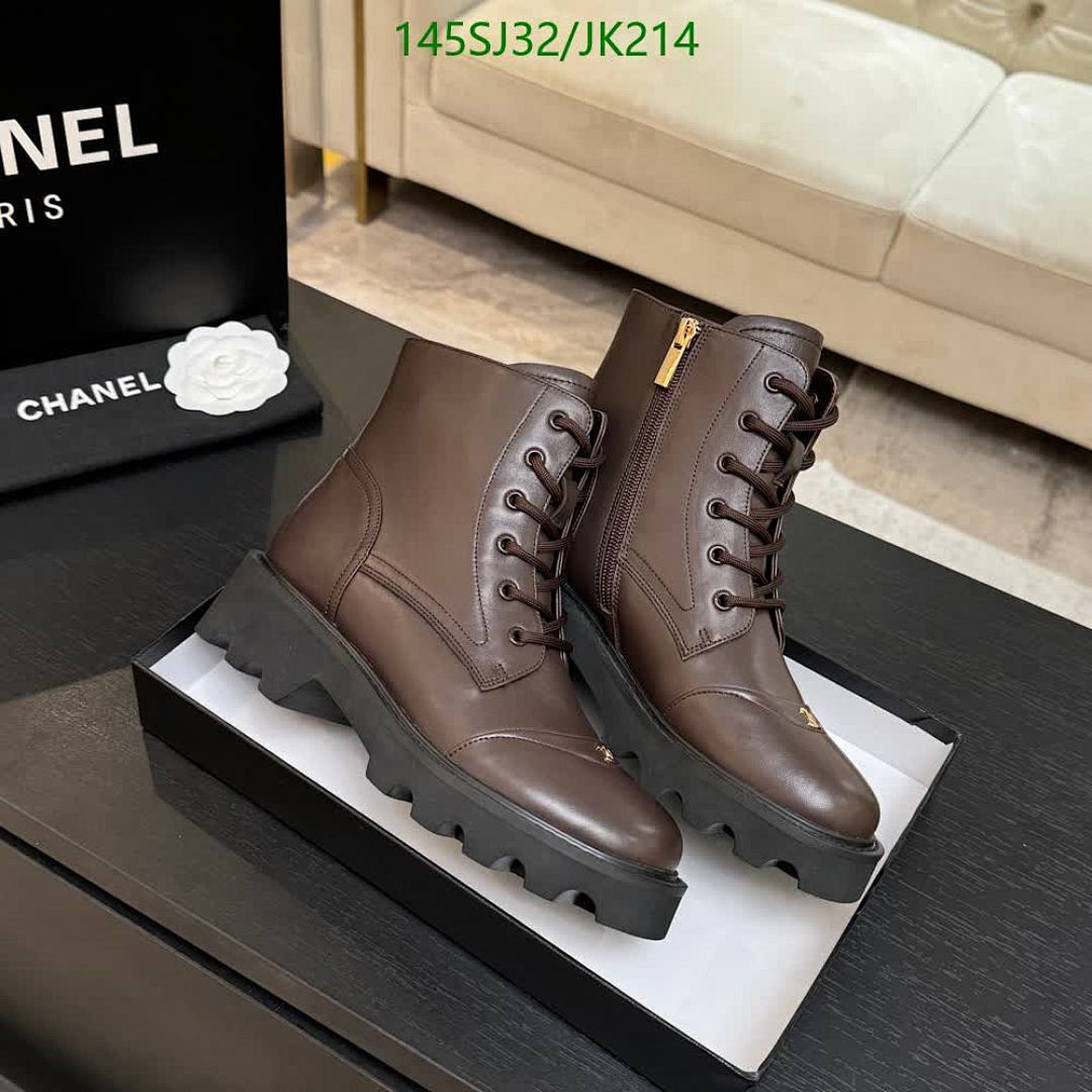 Boots-Women Shoes Code: JK214 $: 145USD-Yupoo.ru - Copybrand.Team photo album Boots-Women Shoes Code: JK214 $: 145USD