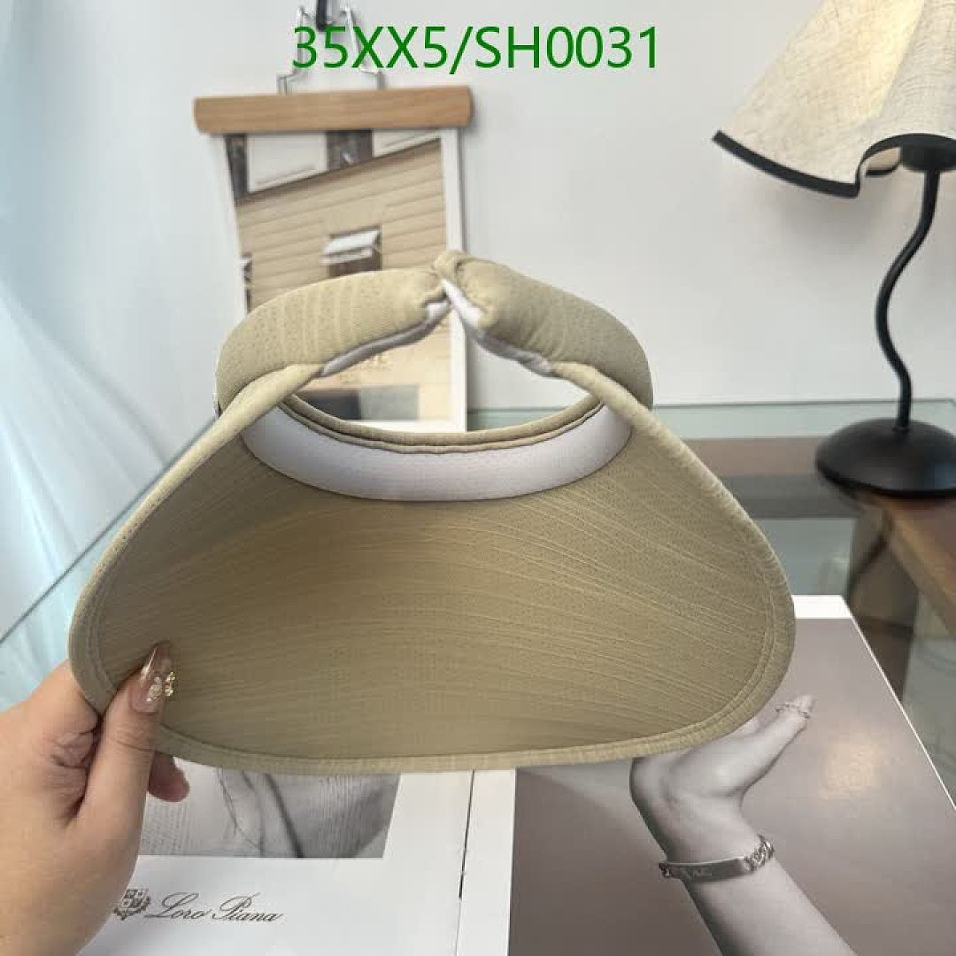 Celine-Cap(Hat) Code: SH0031 $: 35USD