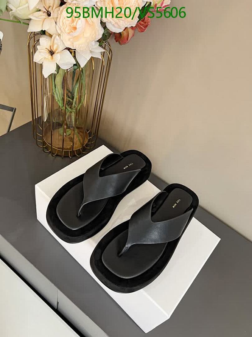 The Row-Women Shoes Code: VS5606 $: 95USD-Yupoo.ru - Copybrand.Team photo album The Row-Women Shoes Code: VS5606 $: 95USD