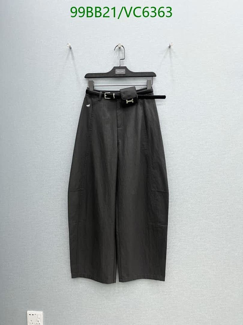 Hermes-Clothing Code: VC6363 $: 99USD