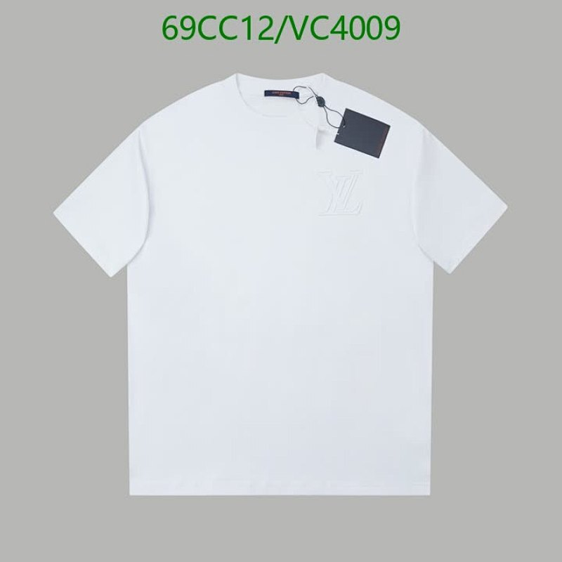 LV-Clothing Code: VC4009 $: 69USD