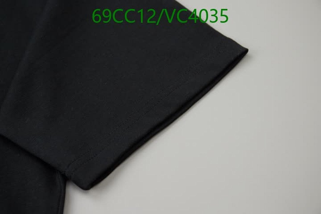 Prada-Clothing Code: VC4035 $: 69USD-Yupoo.ru - Copybrand.Team photo album Prada-Clothing Code: VC4035 $: 69USD