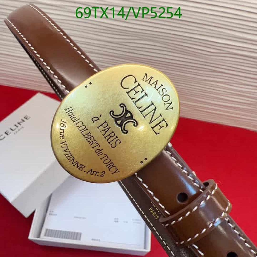 Celine-Belts Code: VP5254 $: 69USD-Yupoo.ru - Copybrand.Team photo album Celine-Belts Code: VP5254 $: 69USD