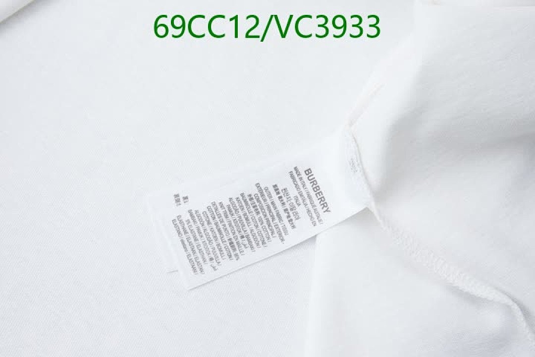 Burberry-Clothing Code: VC3933 $: 69USD-Yupoo.ru - Copybrand.Team photo album Burberry-Clothing Code: VC3933 $: 69USD