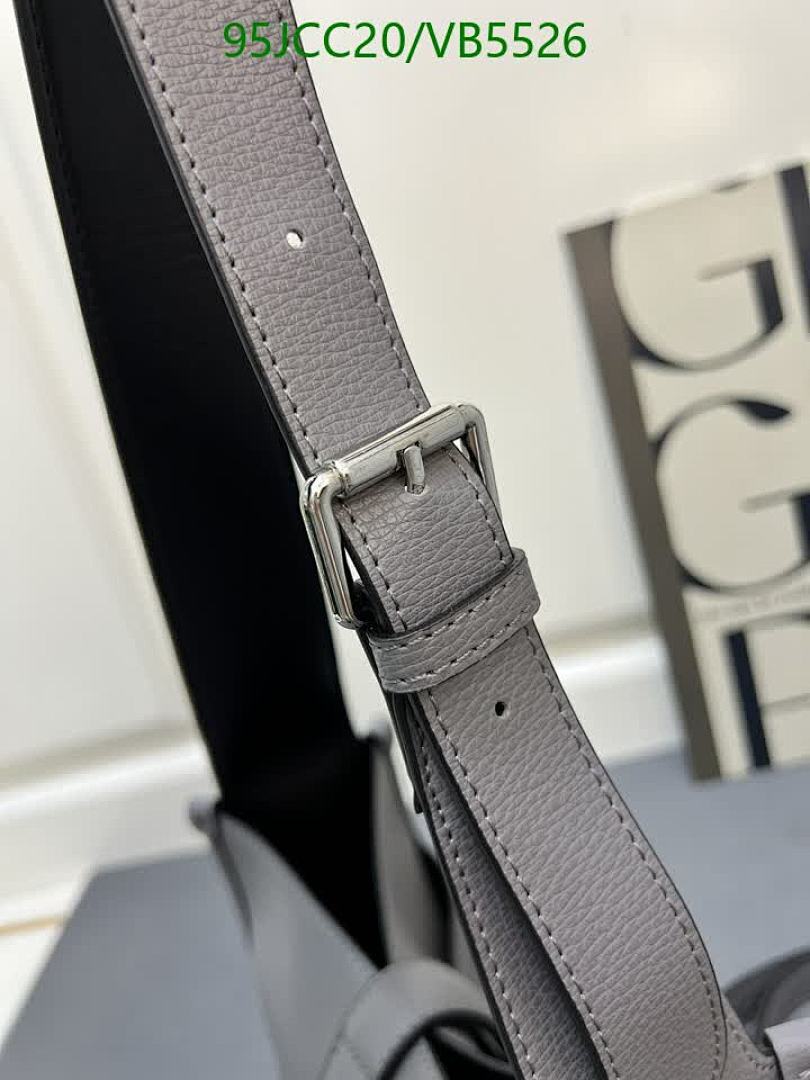 Prada-Bag-4A Quality Code: VB5526 $: 95USD