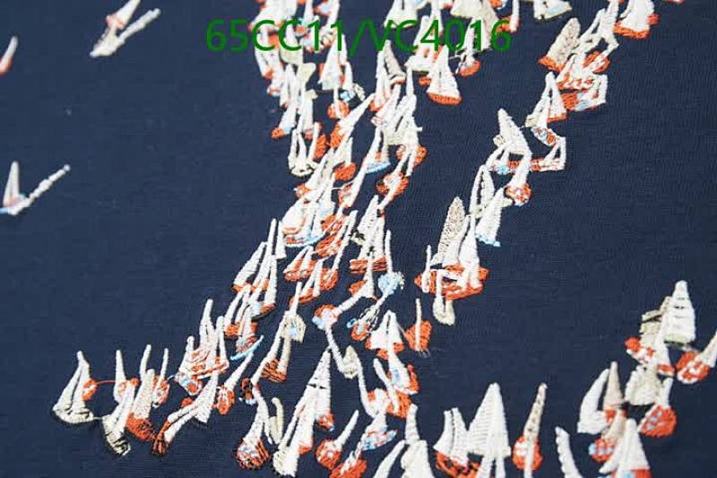 LV-Clothing Code: VC4016 $: 65USD