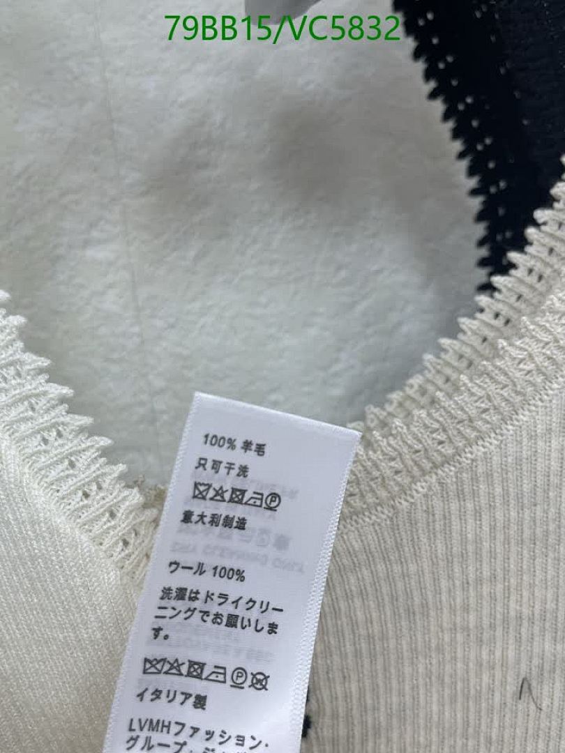 Celine-Clothing Code: VC5832 $: 79USD-Yupoo.ru - Copybrand.Team photo album Celine-Clothing Code: VC5832 $: 79USD