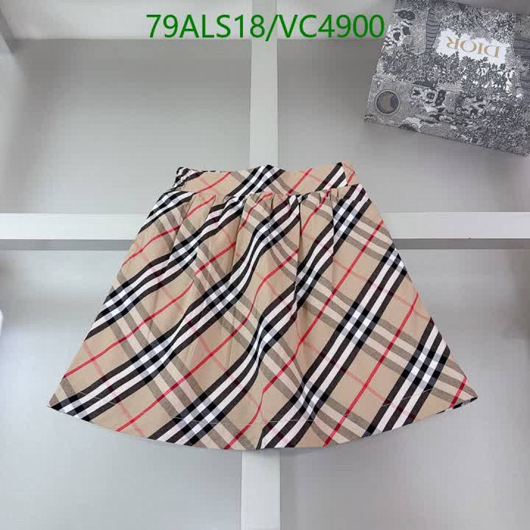 Burberry-Kids Clothing Code: VC4900 $: 79USD-Yupoo.ru - Copybrand.Team photo album Burberry-Kids Clothing Code: VC4900 $: 79USD