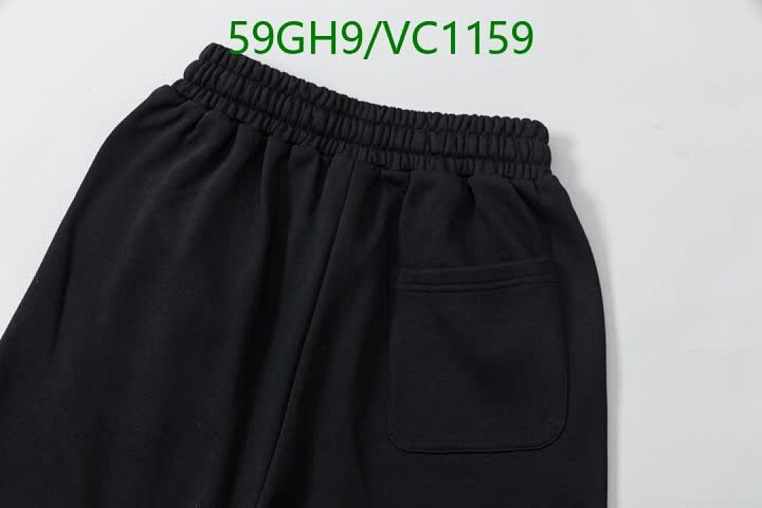 Timberland-Beach Shorts Code: VC1159 $: 59USD-Yupoo.ru - Copybrand.Team photo album Timberland-Beach Shorts Code: VC1159 $: 59USD