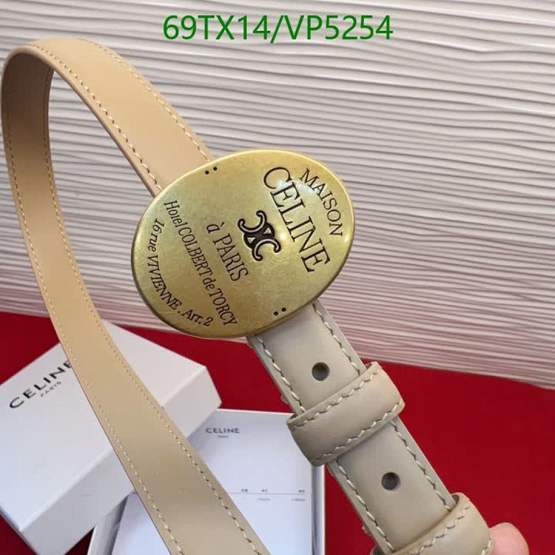 Celine-Belts Code: VP5254 $: 69USD-Yupoo.ru - Copybrand.Team photo album Celine-Belts Code: VP5254 $: 69USD