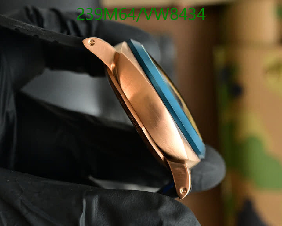 Panerai-Watch-Mirror Quality Code: VW8434 $: 239USD