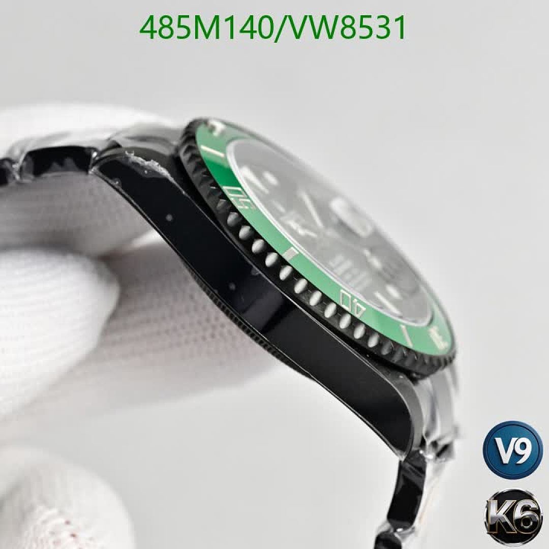 Rolex-Watch-Mirror Quality Code: VW8531 $: 485USD