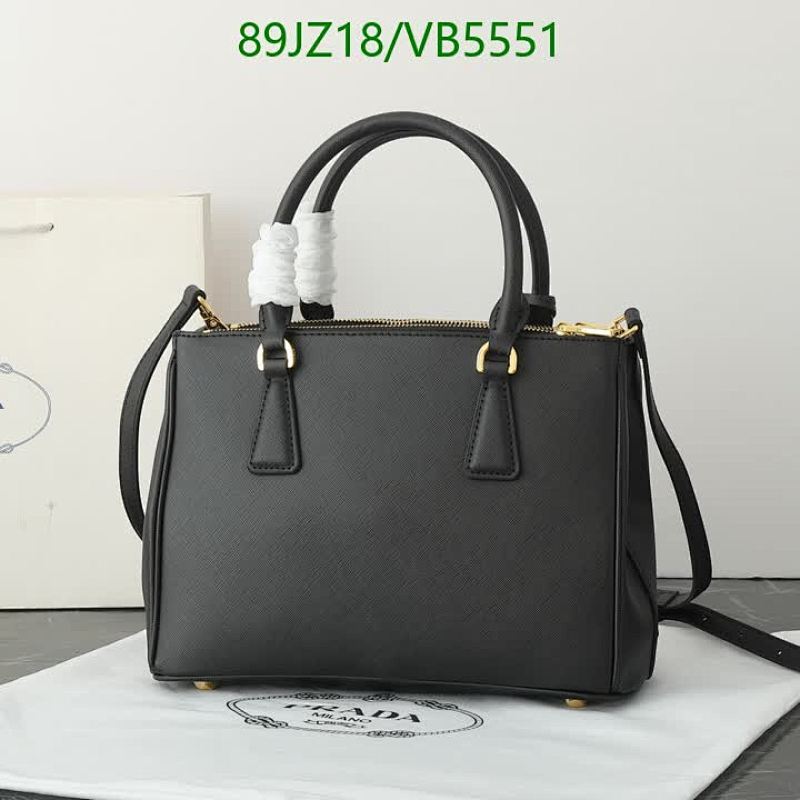 Prada-Bag-4A Quality Code: VB5551 $: 89USD