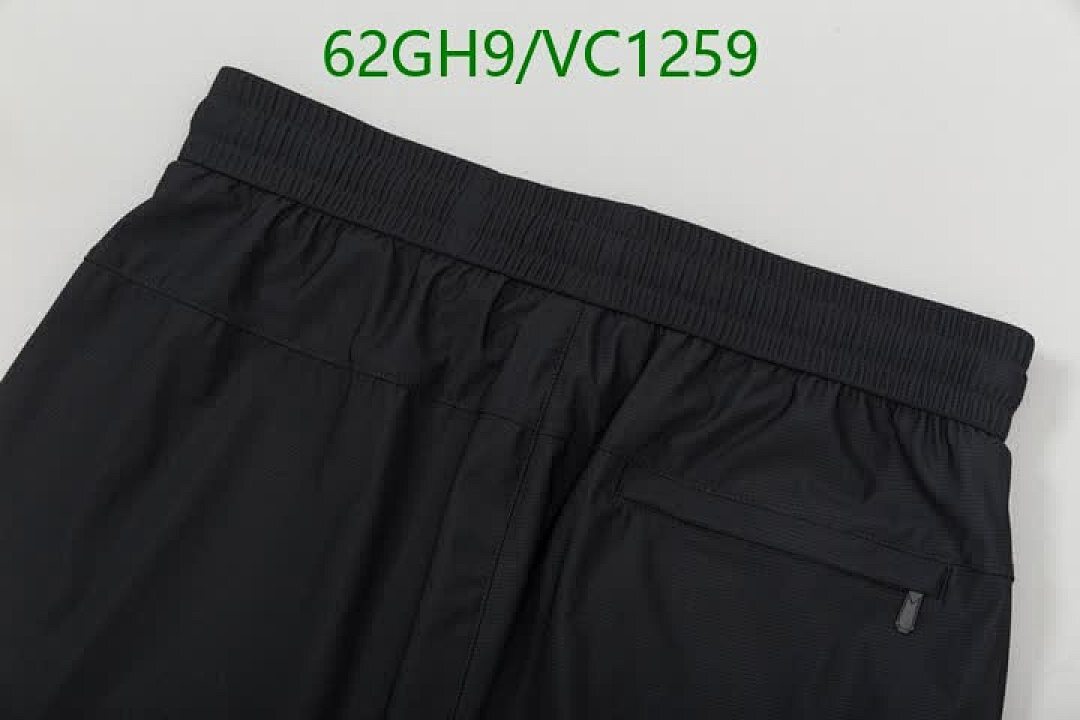Helly Hansen-Beach Shorts Code: VC1259 $: 62USD