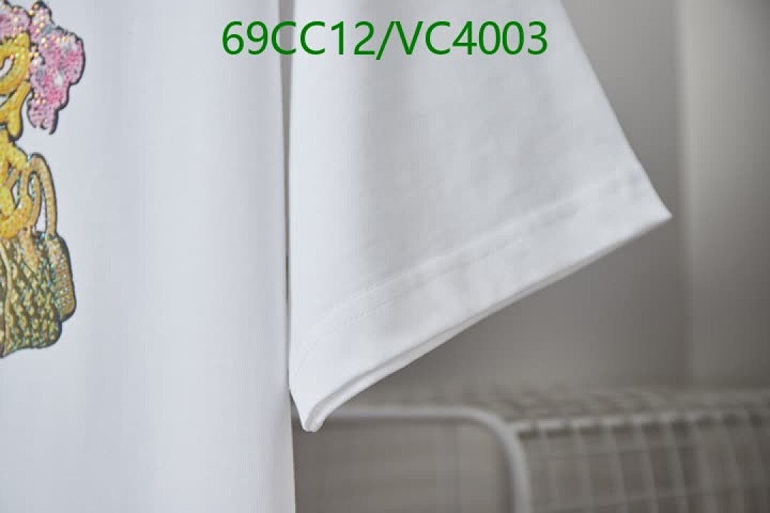 LV-Clothing Code: VC4003 $: 69USD