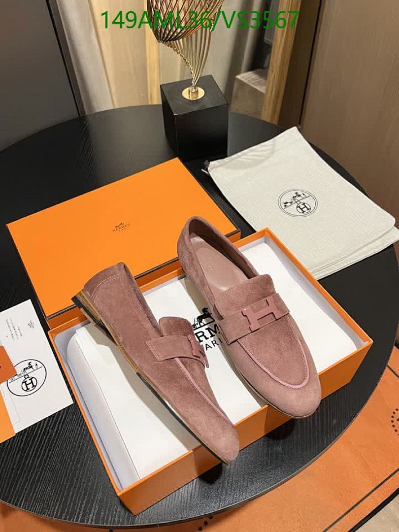 Hermes-Women Shoes Code: VS3567 $: 149USD-Yupoo.ru - Copybrand.Team photo album Hermes-Women Shoes Code: VS3567 $: 149USD