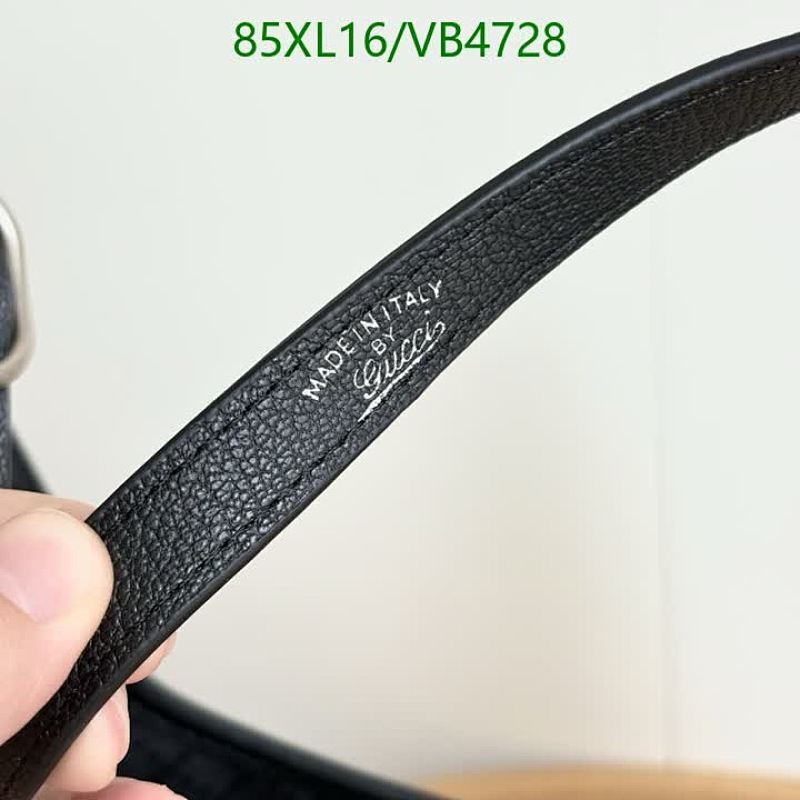 Gucci-Bag-4A Quality Code: VB4728 $: 85USD