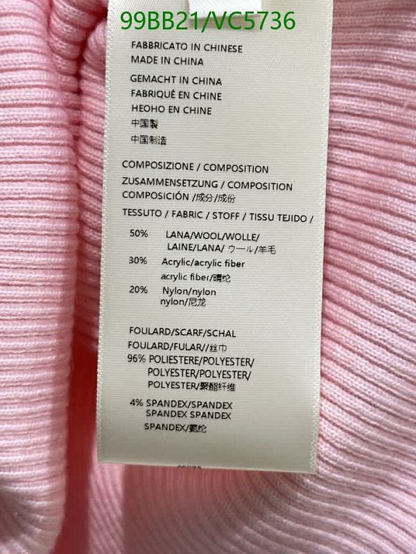 Ann Andelman-Clothing Code: VC5736 $: 99USD