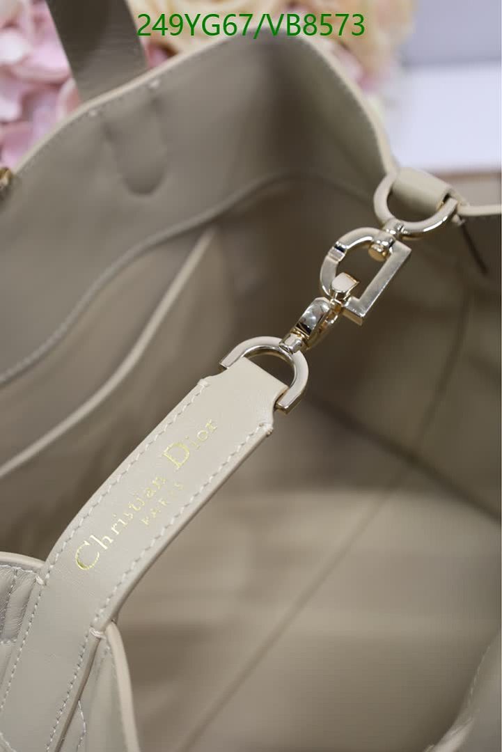 Dior-Bag-Mirror Quality Code: VB8573 $: 249USD