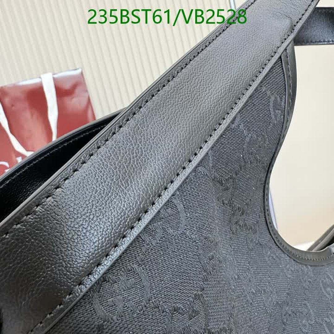 Gucci-Bag-Mirror Quality Code: VB2528 $: 235USD
