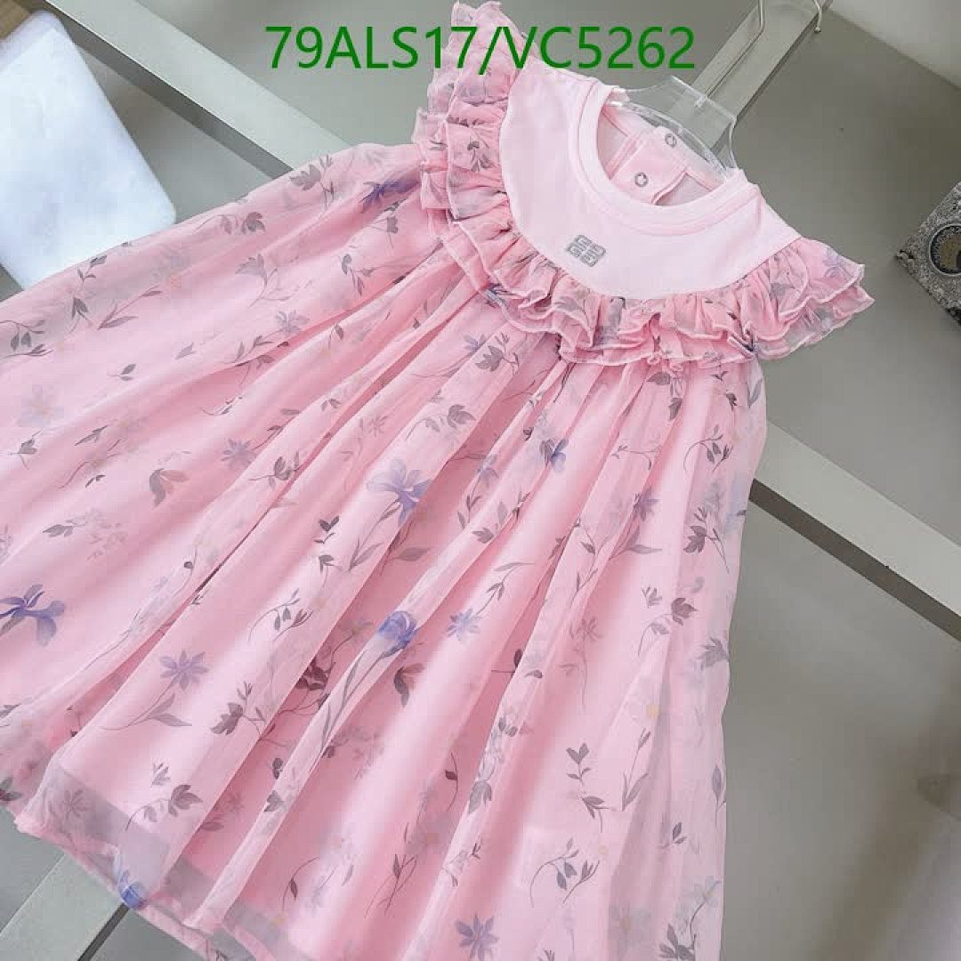 Givenchy-Kids clothing Code: VC5262 $: 79USD-Yupoo.ru - Copybrand.Team photo album Givenchy-Kids clothing Code: VC5262 $: 79USD