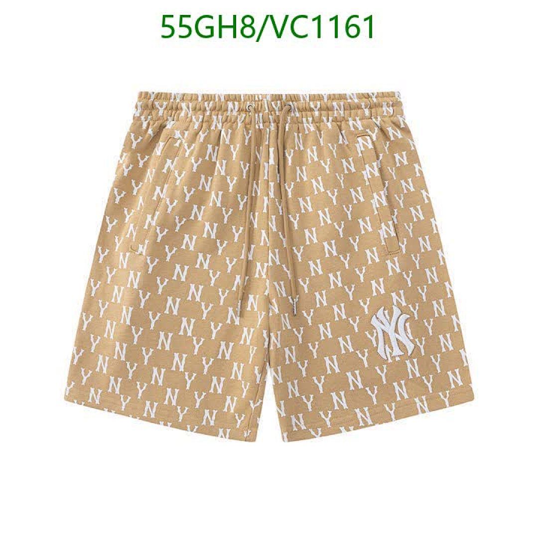 MLB-Beach Shorts Code: VC1161 $: 55USD-Yupoo.ru - Copybrand.Team photo album MLB-Beach Shorts Code: VC1161 $: 55USD