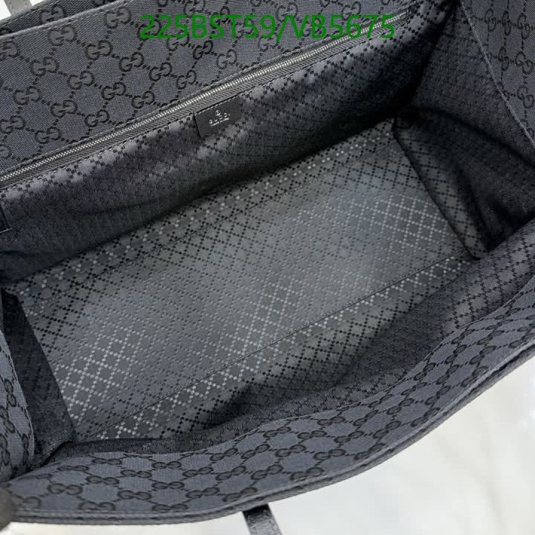 Gucci-Bag-Mirror Quality Code: VB5675 $: 225USD