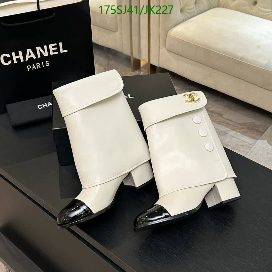 Boots-Women Shoes Code: JK227 $: 175USD-Yupoo.ru - Copybrand.Team photo album Boots-Women Shoes Code: JK227 $: 175USD