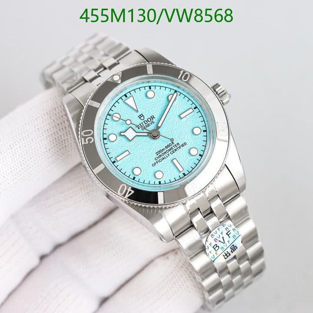 Tudor-Watch-Mirror Quality Code: VW8568 $: 455USD