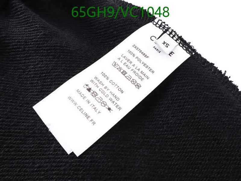 Celine-Beach Shorts Code: VC1048 $: 65USD