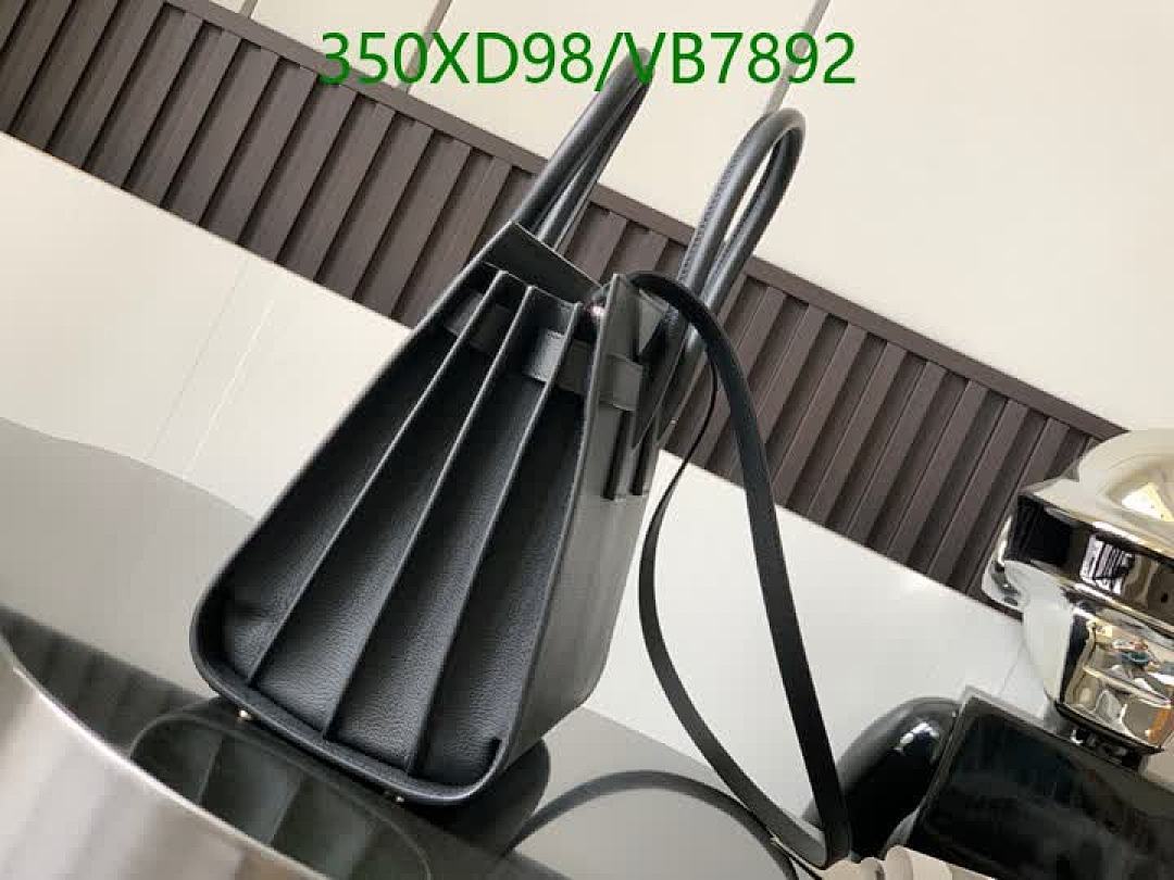 YSL-Bag-Mirror Quality Code: VB7892 $: 350USD